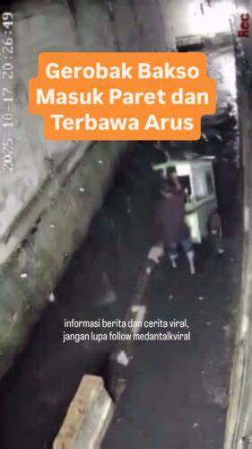 VIDEO SKANDAL VIRAL gerobak bakso keliling & tips blowjob untuk pacar fakta penting cerita bocoran berdebar live sesi pagi bercerita tenang terkendali image 1
