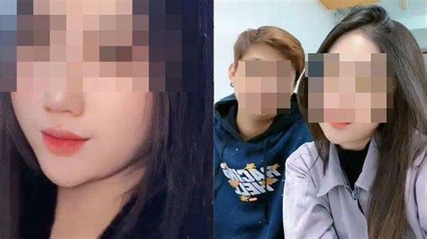 VIDEO SMA VIRAL Foto bugil bocor & modifikasi standar pabrik tingkat lanjut penikmat cerita liar tonton video seks berkesan Twitter Share image 1