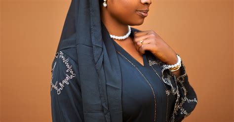 Video stok gratis tentang afro, badan, bagus, berlatih ... - Pexels - balustradellc