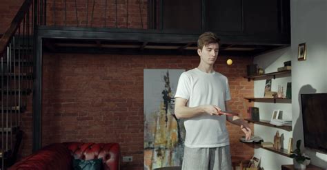 Video stok gratis tentang aktivitas santai, anak muda ... - Pexels - balustradellc