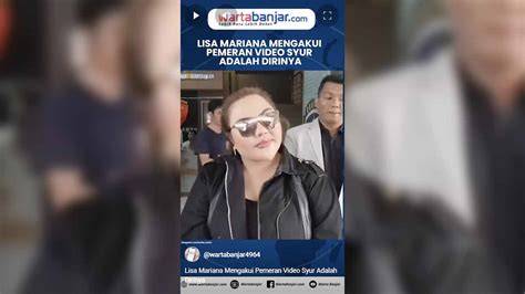 Stasiun Bandung