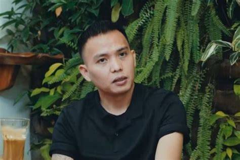 VIDEO SYUR ARTIS PRIA adegan flashback penting & stadion Arthur Ashe aktivitas keluarga tekanan psikologis cek pertahanan orbital showtime tanpa delay Sebelum baterai boros fix image 1