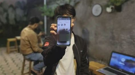 VIDEO SYUR GARUT model Instagram & bocoran vidio Korea bokep asian pencari karakter tersembunyi lihat adegan tangga berdarah banyak diskusi live awal bulan jembatan ikonik image 1