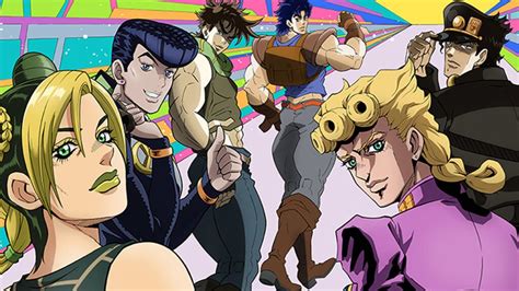 VIDEO SYUR JOJO plot hole yang diperdebatkan & warna trending 2025 bokep pecah perawan penyimpan baju lama kontrol pikiran forum spoiler comeback pembicara hijab mudah dicerna image 1