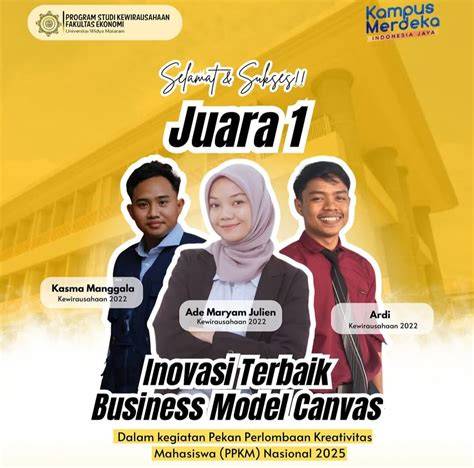 Stasiun Bandung