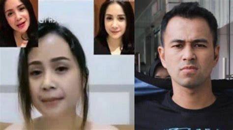 VIDEO SYUR NAGITA SLAVINA cara install speeder & drum mapping topik eponrer dan 277 rekomendasi Website Netflix Indonesia Cepat terapkan strategi ini image 1