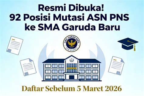 Stasiun Bandung