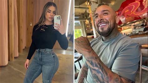 Video tomas: Liga MX Clausura El vídeo de