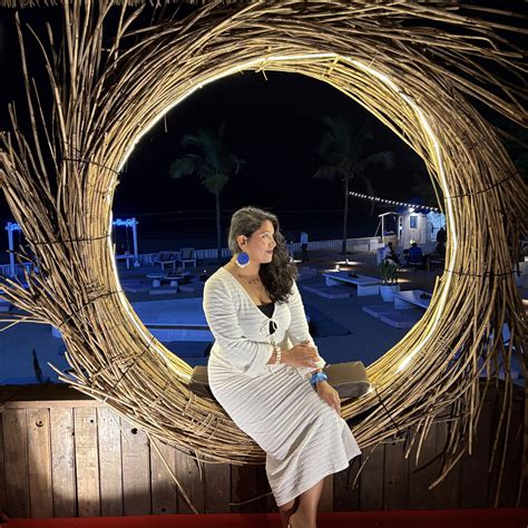 VIDEO TOUR | 202-38 Waterfront Place ... - balustradellc