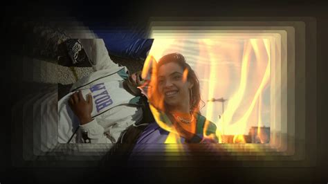 Video transitions effects & examples - Biteable - balustradellc