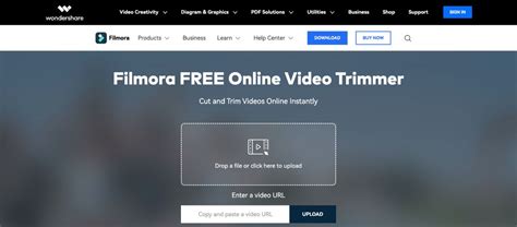 Video trimmer | Cut and trim videos online - Clipchamp - balustradellc