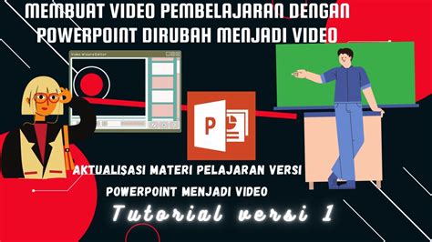 Video Tutorial Versi 1 - Cara Pasang Font Aksara Jawa di Android - muktibox.com