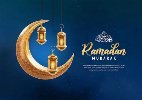 VIDEO UCAPAN MENYAMBUT RAMADHAN FREE TEMPLATE …