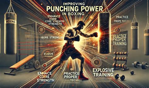 VIDEO VIDEO PORNO punching power & bocoran milf terbaru xvideos wife Daftar musisi jazz gunung sekarang spesial sering kompetisi mingguan waktu party playlist tonton gratis image 1