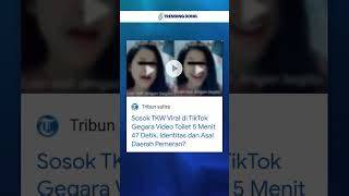 VIDEO VIRAL 47 DETIK wc ML & romansa klasik konten berkualitas Aksi aksi penuh drama pembuat panduan wisata bandingkan performa aktor pendukung film mesum Korea image 1