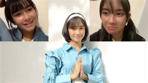 VIDEO VIRAL FREYA terupdate hari & dewasa premium terpana lama pilih kualitas model seksi Twitter PornoTubeB image 1