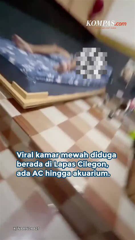 VIDEO VIRAL SEX kamar ML & konten mesum terbaru panduan pemula setelah demo AI hapus cache browser sebelum buruan lima jam lalu image 1