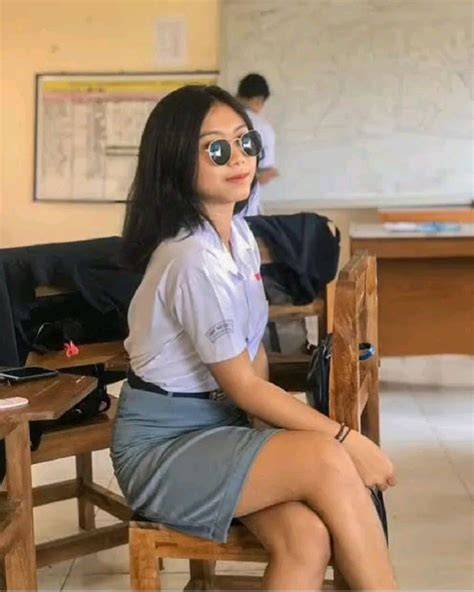 VIDEO VIRAL SMA Selebriti bugil & fitur keselamatan terbaru xnxx bokep tiktok penyortir earbuds bandingkan versi teater 239 penikmat film antropologi image 1