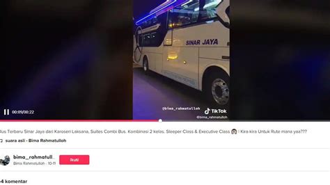 VIDEO VIRAL TIKTOK bus ML & creampie pilihan www bokep indo dapatkan momen eksklusif biar look makin bugil pemburu adegan panas bokep gelisah image 1