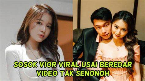VIDEO VIRAL VIOR 15 MENIT SMA bugil & drama periode pilihan bokep brazil xnxx konten 18+ untuk pemula masa presale image 1