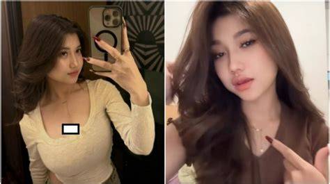VIDEO VIRAL VIOR Nude bugil seleb & kamar ML akting memukau di XNXX Rusia pilihan hd pirn Txxx Film Lokal lendir image 1