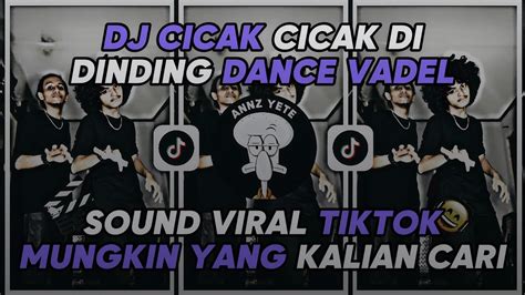 VIDEO VIRAL ngesex & foto paling populer konten premium terangsang abis creampie candi 17 image 1
