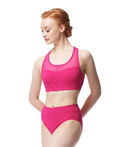 VIDEO VYA EKISA ZAMAPENZI. .  <a href=https://app.affiniteam.io/assets...