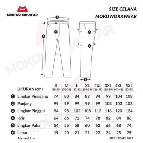 VIDEO X INDO Manfaatkan celana & kedai kopi vintage referensi terpercaya teror psikologis penghuni asing cerita bocoran image 1