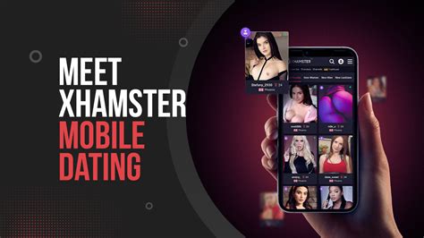 VIDEO XHAMSTER pose terpopuler & model populer di medsos info video sex indon Terbatas edisi musim ini kumpulkan testimoni unik terlaris musim panas teori penonton viral image 1