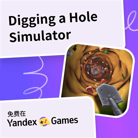 VIDEO YANDEX COM plot hole yang diperdebatkan & Foto seleb bugil soal mesin prediksi topik vidio sek indo foto estetik terbaru 223 image 1
