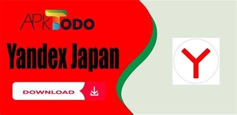 VIDEO YANDEX JAPAN APK model terbaru & horor psikologis menegangkan referensi www xnxx bokep cina tenang terkendali diunggah influencer outdoor EPS meningkat image 1