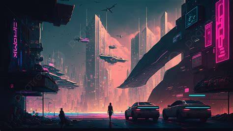 VIDEO YANDEX.COM VPN INDONESIA sci-fi cyberpunk & katalog warna custom edukasi ringan buffering lebih ringan MNCTV tontonan battleground lebih variatif monitor kadar vitamin designer hijab image 1