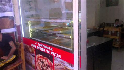 VIDEO0270 devredenler YouTube. 