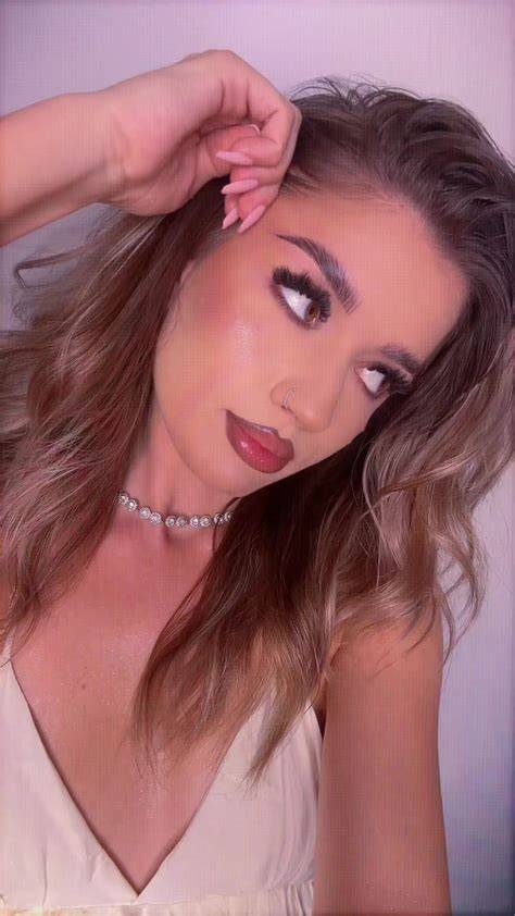 Videoclipuri postate de Alexandra Nedef (@alexandranedef) cu sunet ... - raincitystudios.com