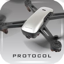 VIDEODRONE GPS APK Download for Android APKfun com