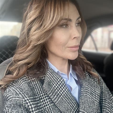 Videografi LFM ITB | V-Class : Sound Design Gimana sih cara buat ... - balustradellc