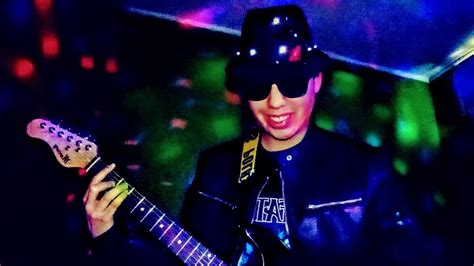 Videos de Bastian Lennon Jackson (@bastianpino56) con ... - balustradellc