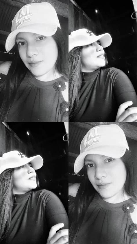 Videos de cecy23 (@cecy.93) con “sonido original - balustradellc