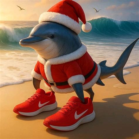 Videos de kiwi vr (@kiwi_gam) con “sonido original - balustradellc