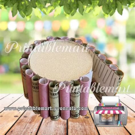 Videos de rafaeltigse209 (@rafaeltigse209) con “Original ... - balustradellc