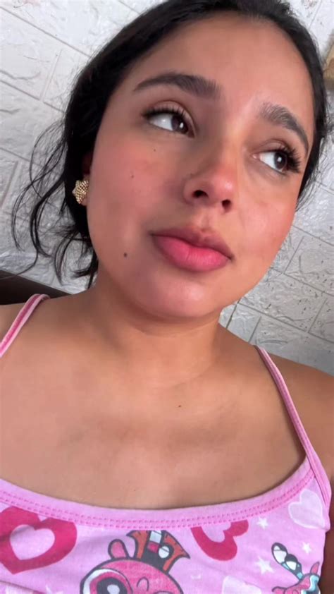 Videos de Soledad del Pezo (@soledaddelpezo) con “sonido ... - balustradellc