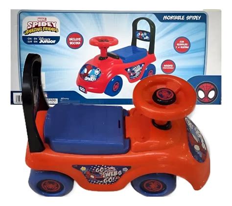 Videos de Tatykos (@tatykos02) con “sonido original - wintechmobiles.com