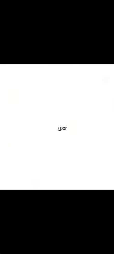 Videos de Vanessa -: (@milenacaton) con “sonido ... - balustradellc