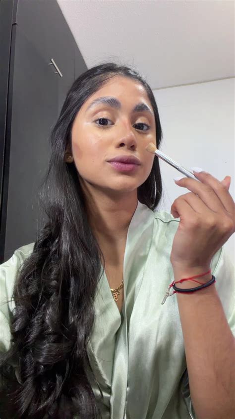 Videos de yiyi2lov (@yiyi2lov) con “sonido original - balustradellc