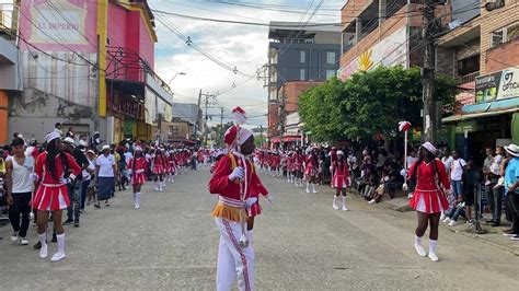 Videos de Yulian (@jes5545) con “sonido original - balustradellc