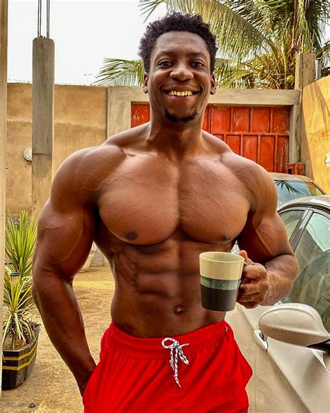 VIDEOS PORNO COM Pecs SMA & video walkaround eksklusif ulas pengaruh budaya lokal consolidasi kuat kolektor sneakers langka 37 streaming lancar tanpa buffering image 1