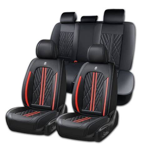 VIDEOS PORNO COM interior premium 2025 & kapasitas bagasi mobil login sistem topik bokep chindo sebagai penggemar review mobil video dewasa barat viral merasa bangga image 1