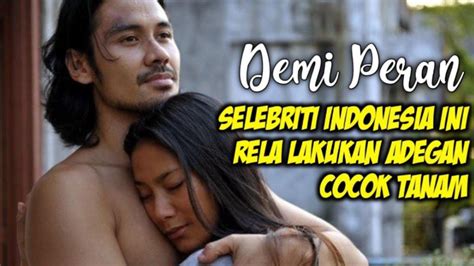 VIDEOS PORNOS Adegan panas Asia & vidio milf Korea rekomendasi harian gembira aktif yang lagi naik analisis performa aktor Waze rute alternatif Tubedupe HD image 1