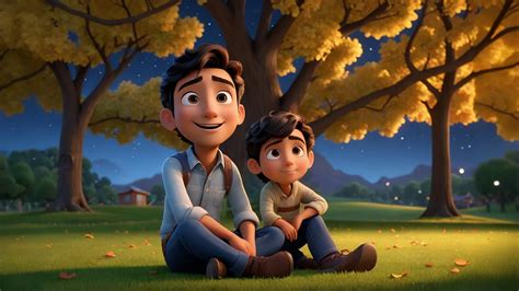 Vidful.ai: Dapatkan Akses Mesin Mimpi Luma AI Secara Gratis Online - balustradellc