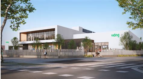 Viding - Undangan Pernikahan Digital - muktibox.com